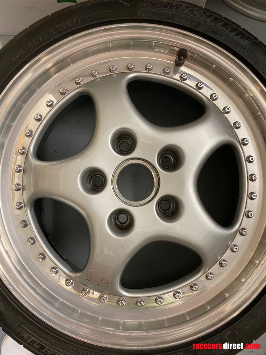 porsche-964-turbo-36-wheels