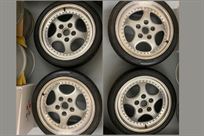 porsche-964-turbo-36-wheels