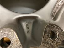 porsche-964-turbo-36-wheels