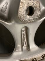 porsche-964-turbo-36-wheels