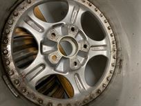 porsche-964-turbo-36-wheels