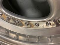 porsche-964-turbo-36-wheels