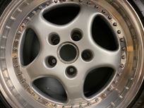 porsche-964-turbo-36-wheels