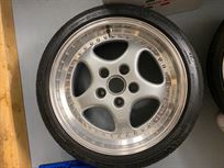 porsche-964-turbo-36-wheels