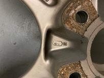 porsche-964-turbo-36-wheels