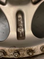 porsche-964-turbo-36-wheels