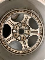 porsche-964-turbo-36-wheels