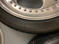 porsche-964-turbo-36-wheels