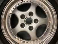 porsche-964-turbo-36-wheels