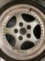 porsche-964-turbo-36-wheels