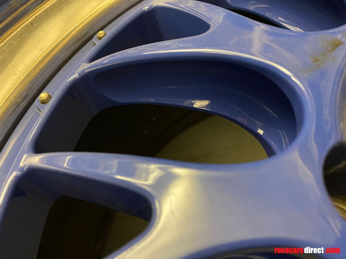 porsche-964-cuprs-bbs-wheels