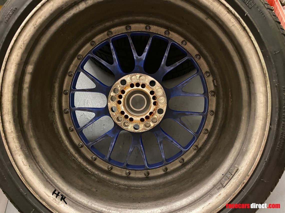 porsche-964-cuprs-bbs-wheels