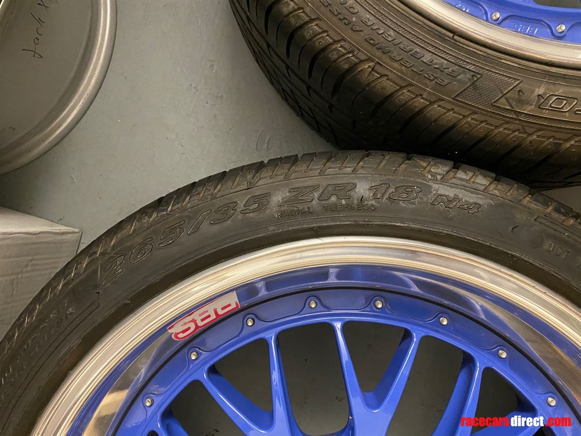 porsche-964-cuprs-bbs-wheels