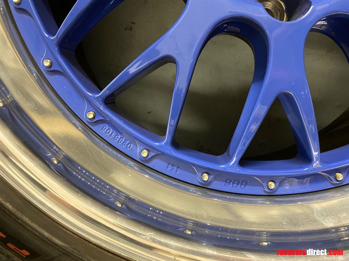 porsche-964-cuprs-bbs-wheels