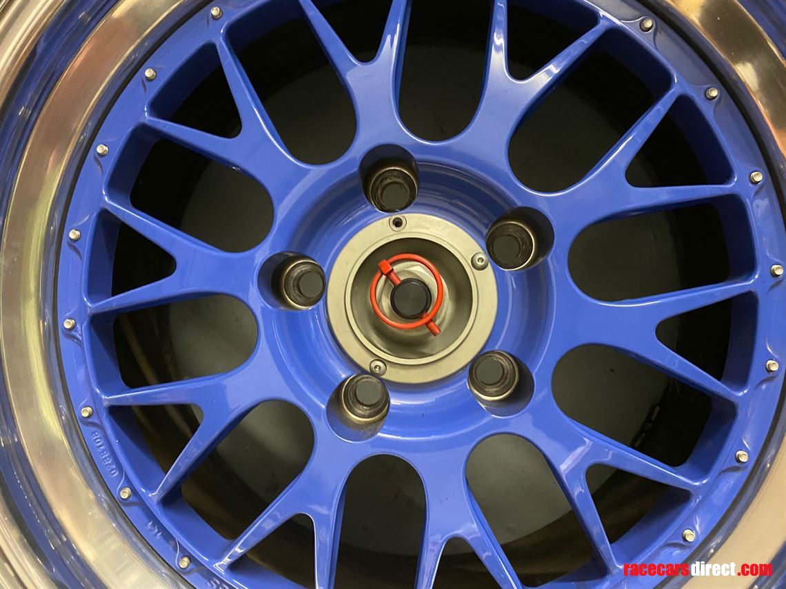 porsche-964-cuprs-bbs-wheels