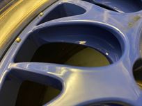 porsche-964-cuprs-bbs-wheels