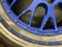 porsche-964-cuprs-bbs-wheels