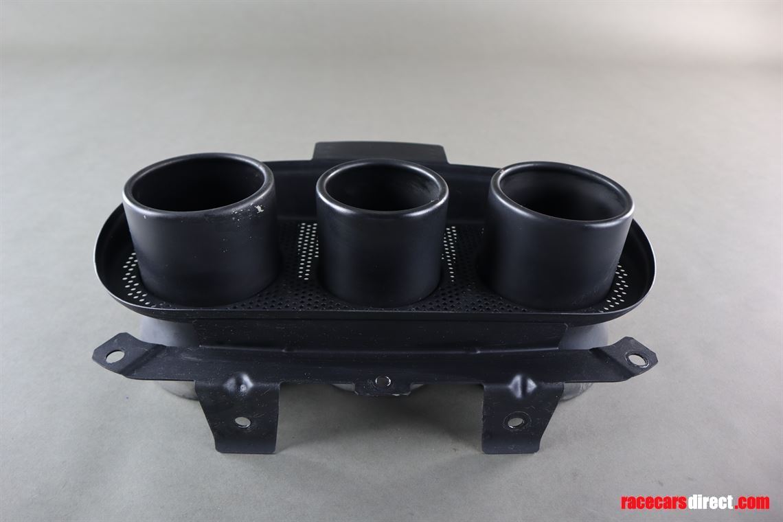 ferrari-458-italia-and-spider-exhaust-tip-261