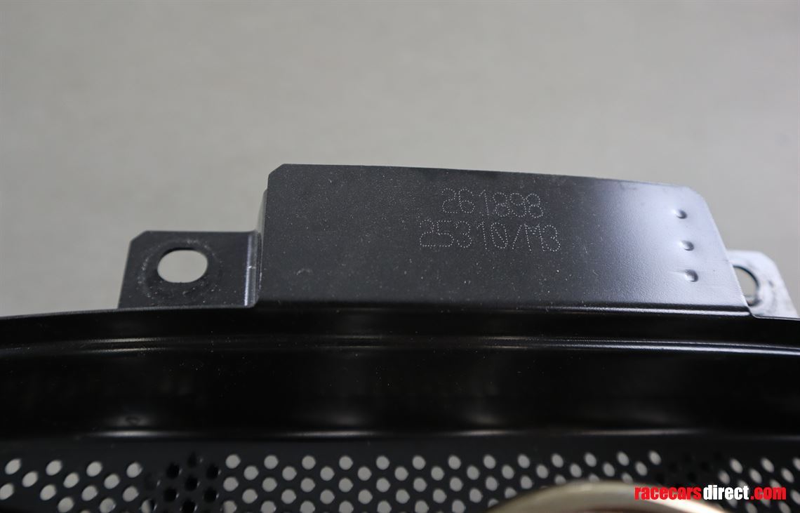 ferrari-458-italia-and-spider-exhaust-tip-261