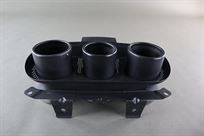 ferrari-458-italia-and-spider-exhaust-tip-261