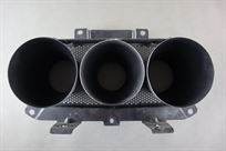 ferrari-458-italia-and-spider-exhaust-tip-261