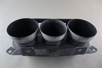ferrari-458-italia-and-spider-exhaust-tip-261
