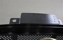 ferrari-458-italia-and-spider-exhaust-tip-261