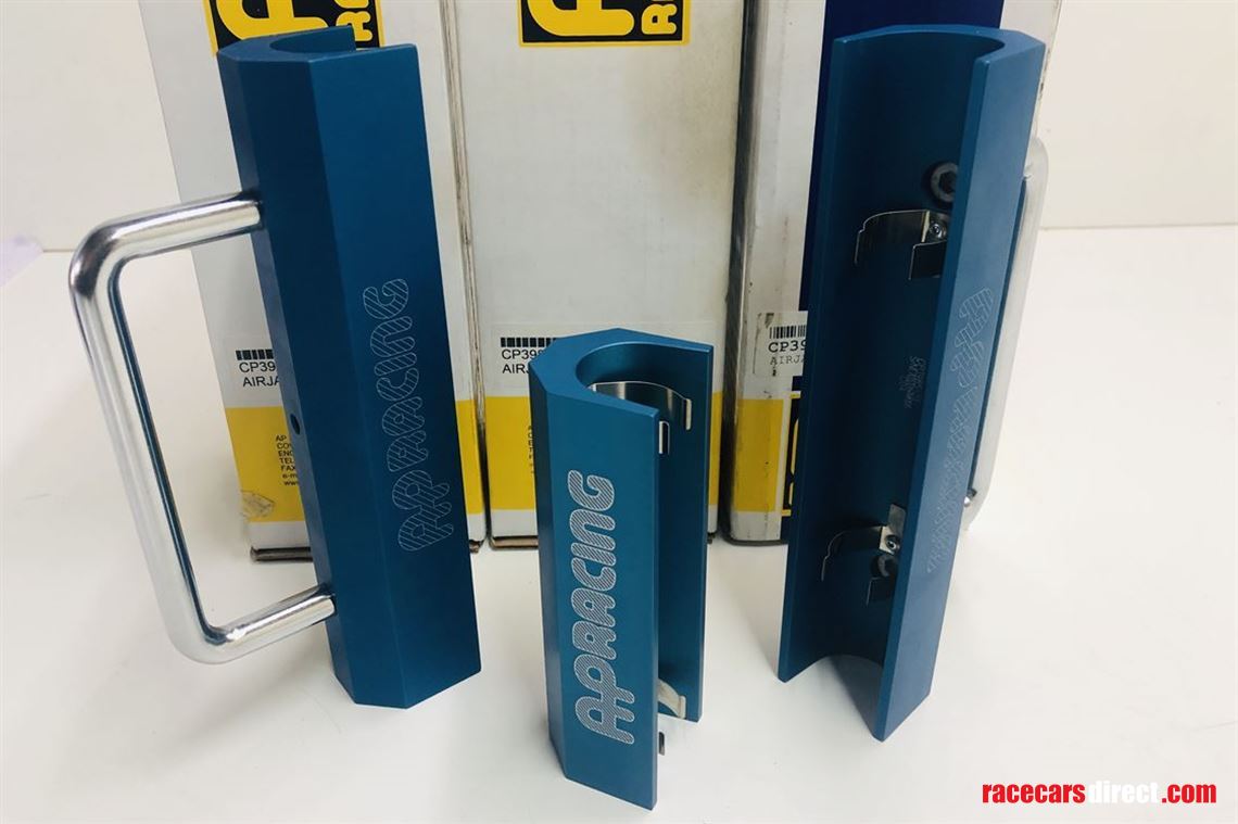 ap-airjack-prop-assys