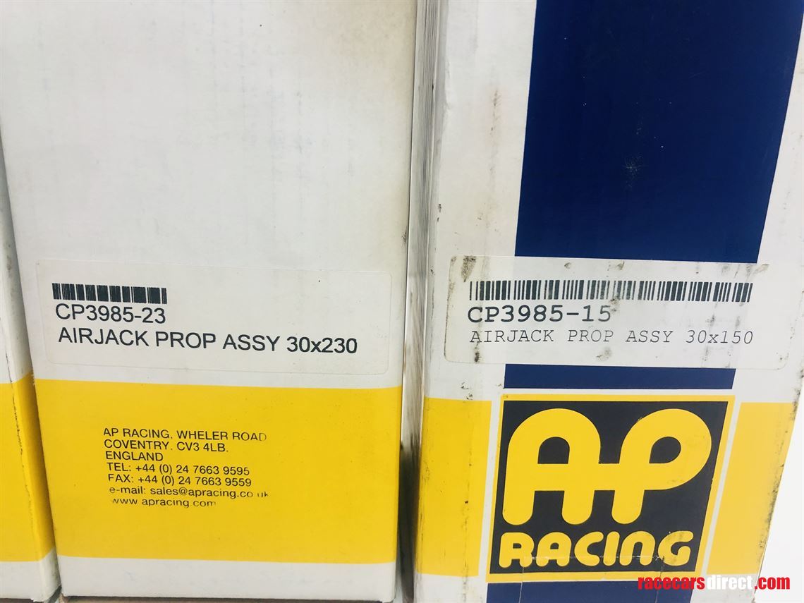 ap-airjack-prop-assys