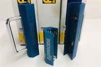 ap-airjack-prop-assys