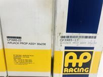 ap-airjack-prop-assys