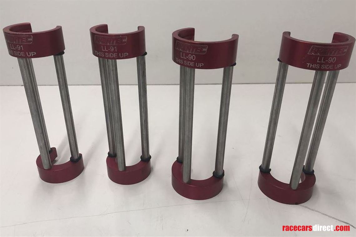 krontec-airjack-safety-probs