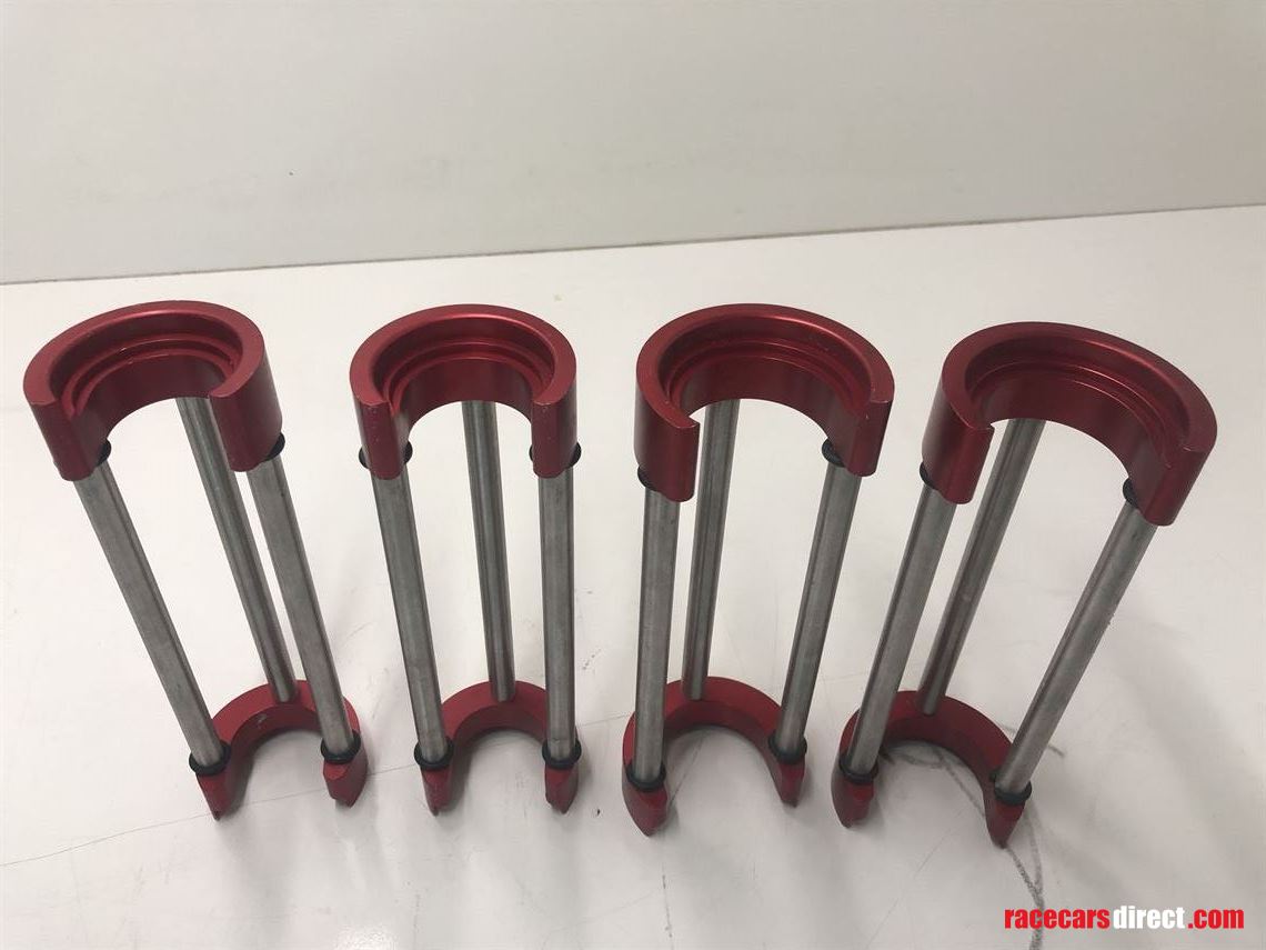 krontec-airjack-safety-probs