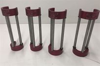 krontec-airjack-safety-probs