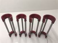 krontec-airjack-safety-probs