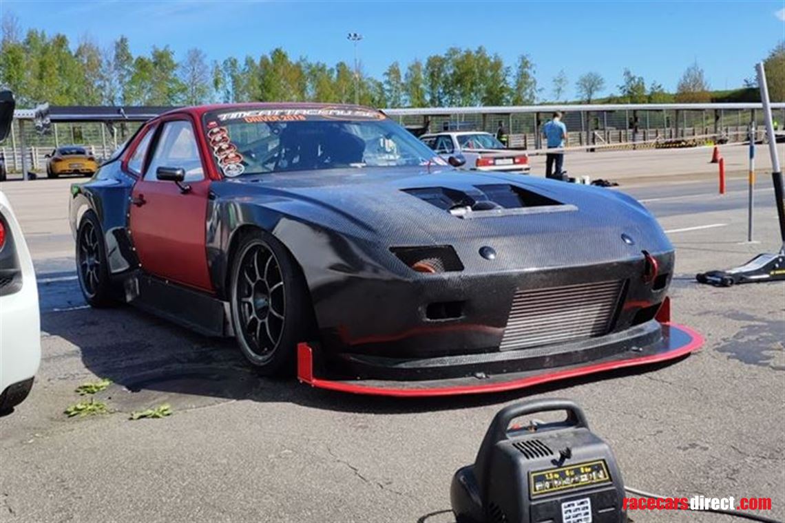 porsche-944-racetimeattack