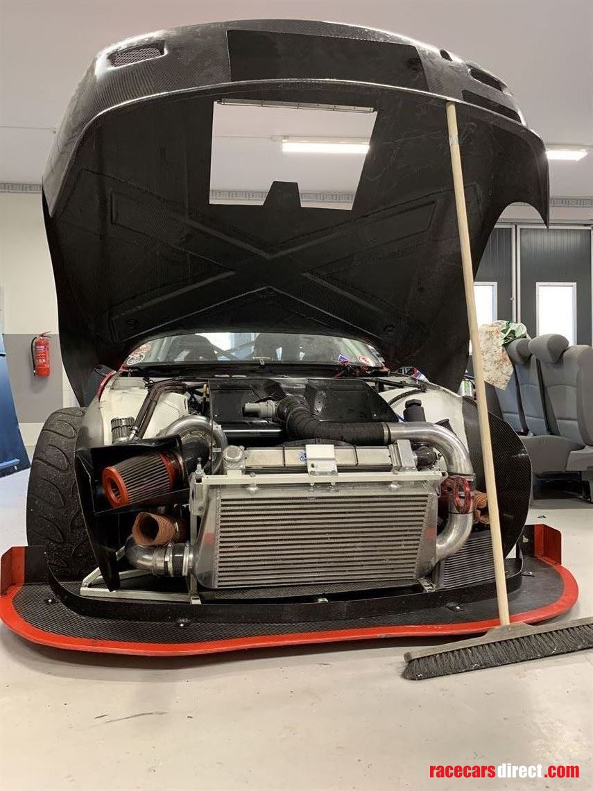 porsche-944-racetimeattack