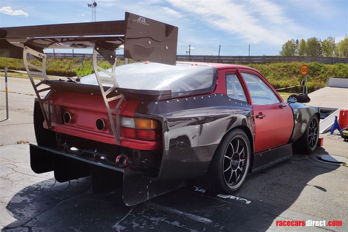 porsche-944-racetimeattack
