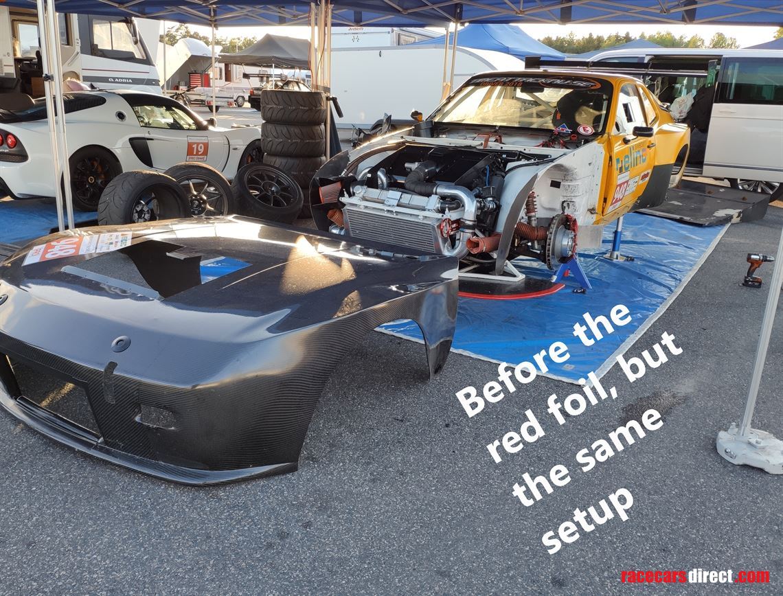 porsche-944-racetimeattack