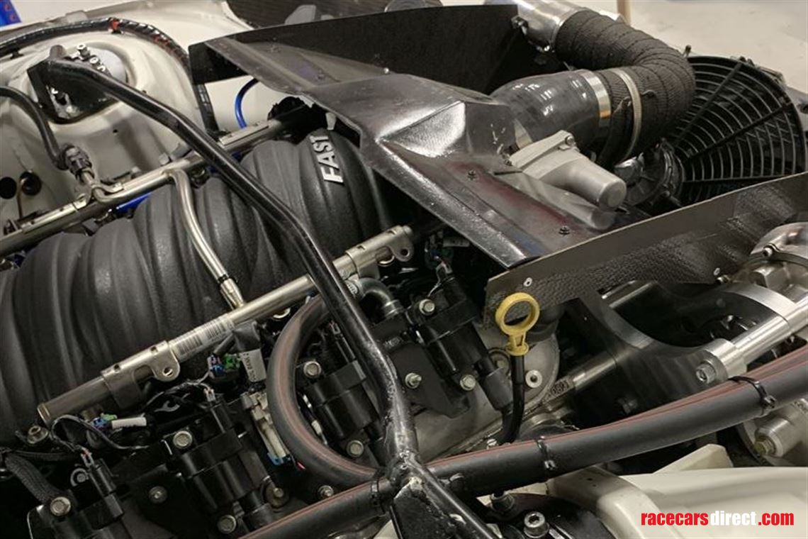 porsche-944-racetimeattack