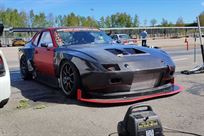 porsche-944-racetimeattack