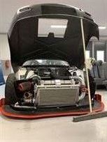 porsche-944-racetimeattack