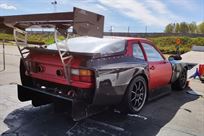 porsche-944-racetimeattack