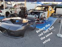 porsche-944-racetimeattack