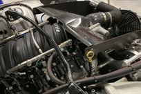 porsche-944-racetimeattack