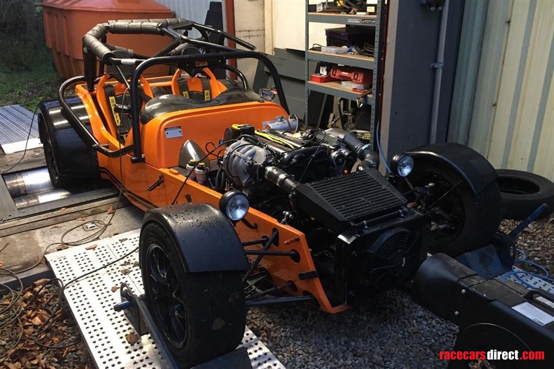 rrr-sr2-trk-19-supercharged