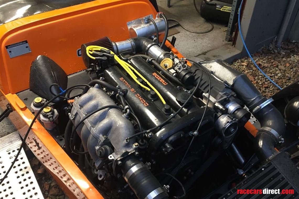 rrr-sr2-trk-19-supercharged