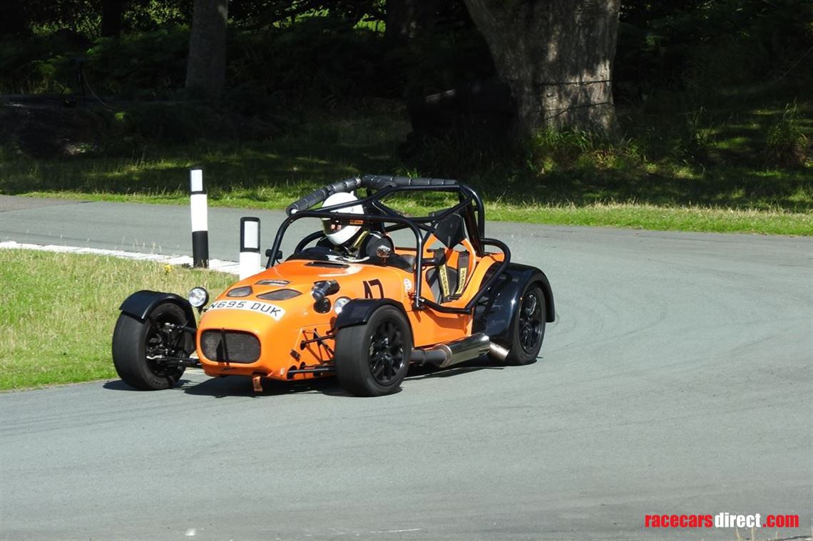 rrr-sr2-trk-19-supercharged