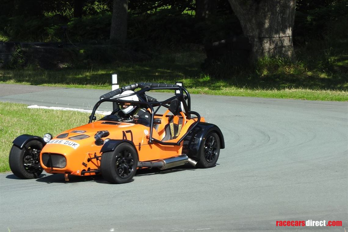 rrr-sr2-trk-19-supercharged