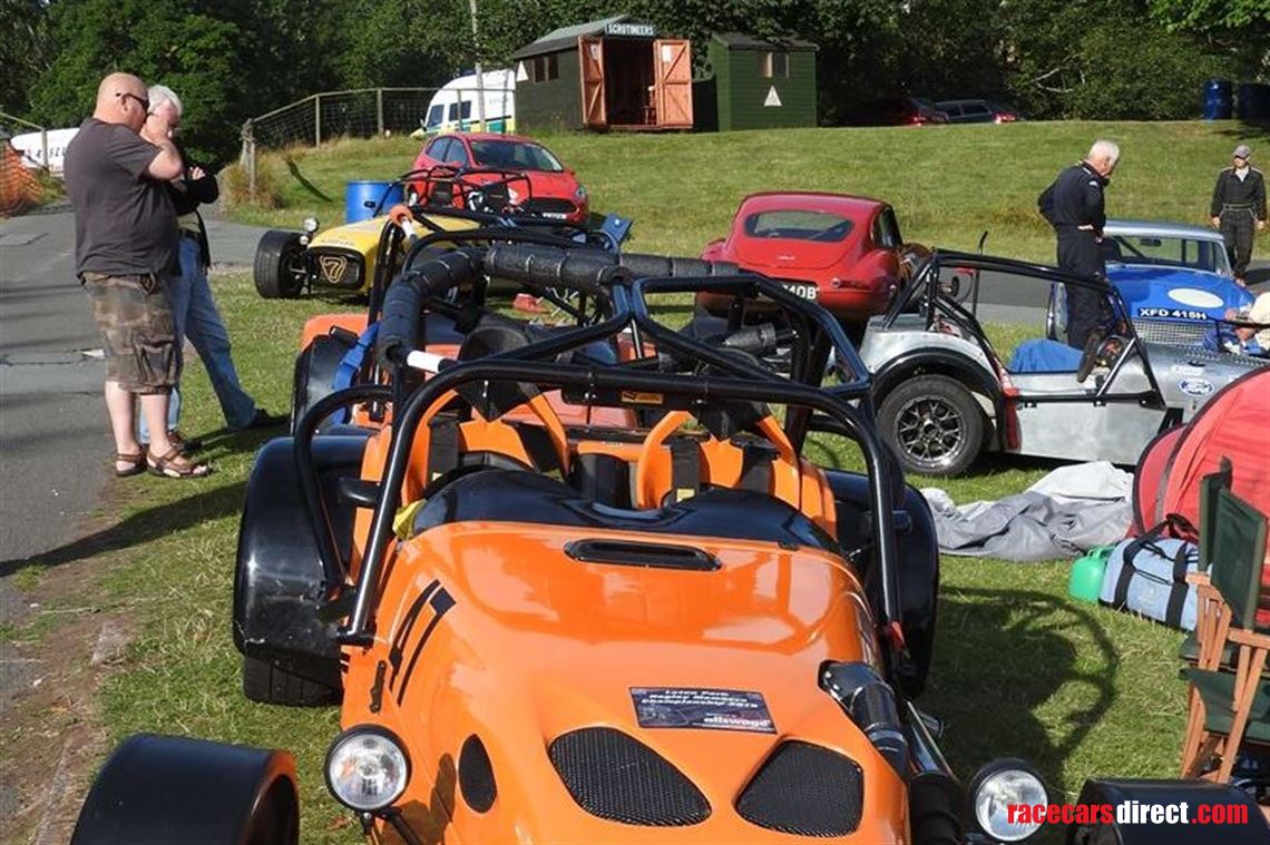 rrr-sr2-trk-19-supercharged